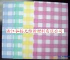 供应植绒无纺布